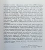 Sztuka koptyjska. Koptyjski zbiór Muzeum Ikon w Recklinghausen